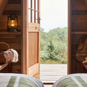 Bodhi_Khaya_Nature_Retreat_4_1793090528