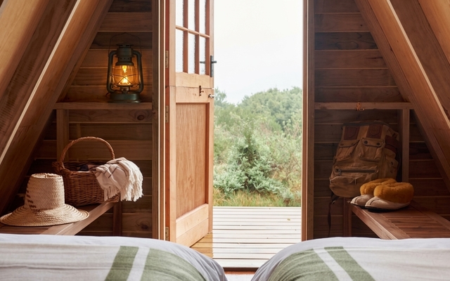 Bodhi_Khaya_Nature_Retreat_4_1793090528