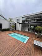 Best Decking Oil for Wooden Decks