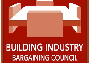 BIBC Presentation to Building Contractors