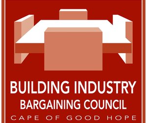 BIBC Presentation to Building Contractors