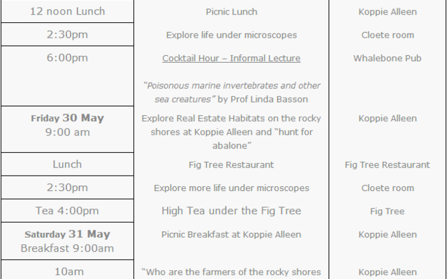 2014_05_27_11_17_30_Inter_Tidal_Workshop_De_Hoop_Collection