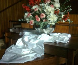 Dagboek 9 Junie tot 15 Junie 2014