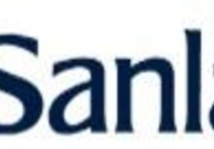 Bestuur jou finansiele risikos met oorleg in strawwe ekonomiese tye