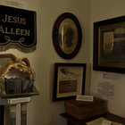 Arts and Culture in Bredasdorp