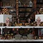 Kapula Candles Bredasdorp