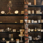 Kapula Candles Bredasdorp