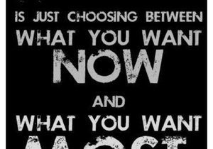 Things are getting better for Norman Eric Fisher