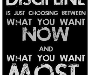 Things are getting better for Norman Eric Fisher