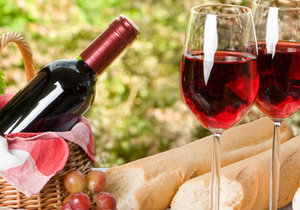 Happening in Stanford this week