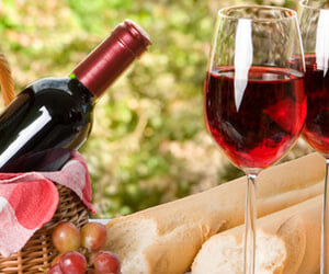 Happening in Stanford this week