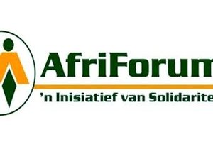 AfriForum le klag en wag op regsmening oor Afrikaans op SAUK TV