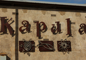 Empowering the Community Creatively