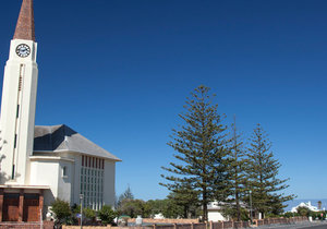 Dagboek 4 Augustus  tot 10 Augustus