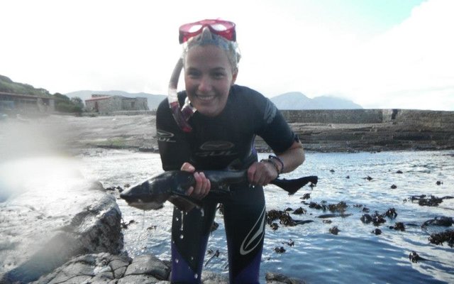 480460_531368410218416_388323651_n