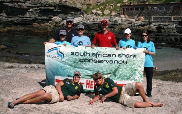 487719_530487650306492_1588412477_n