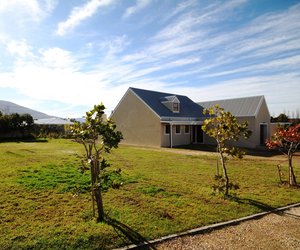 New Listing in Stanford