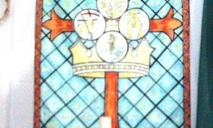 Alles – ook my sonde – ten goede