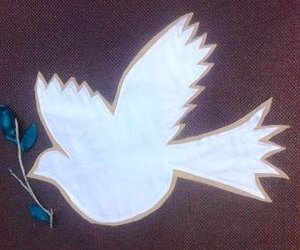 Die veragte Samaritaan