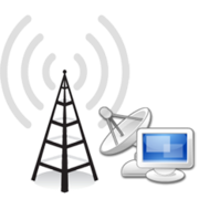 Wireless Internet Gansbaai