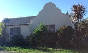 New Listing in Stanford - EXCLUSIVE MANDATE