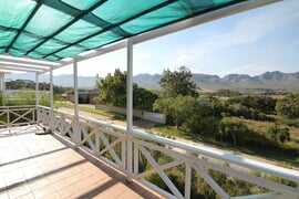 New Listing in Stanford