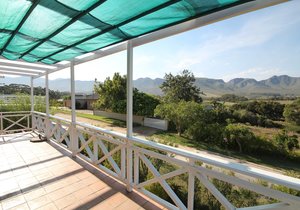 New Listing in Stanford