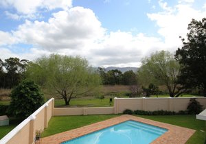 New Listing in Stanford - JOINT MANDATE