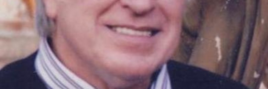 In Memoriam Danny Rivers | Xplorio Gansbaai