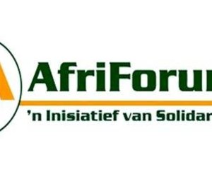 Afriforum sal skole met Christelike etos se regskostes dra