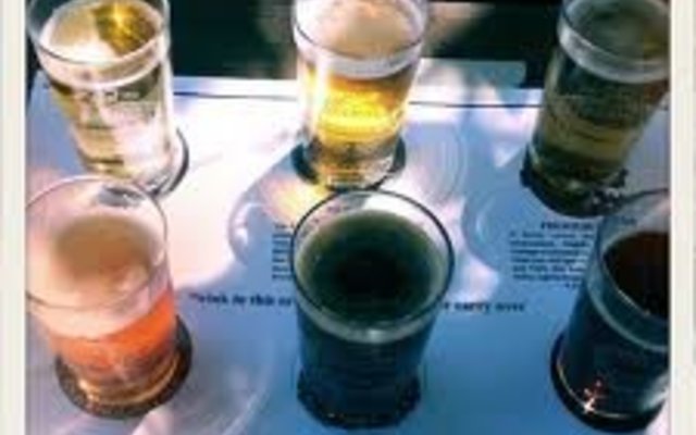 birkehead-brewery-gansbaai-explore