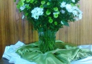 Die gelykenis van die oneerlike bestuurder