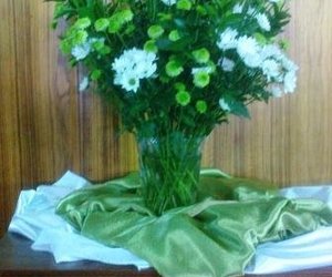 Die gelykenis van die oneerlike bestuurder