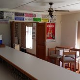 L'Agulhas Rolbalklub