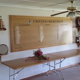 L'Agulhas Rolbalklub