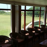 L'Agulhas Rolbalklub