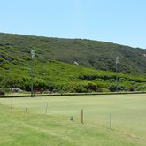 L'Agulhas Rolbalklub