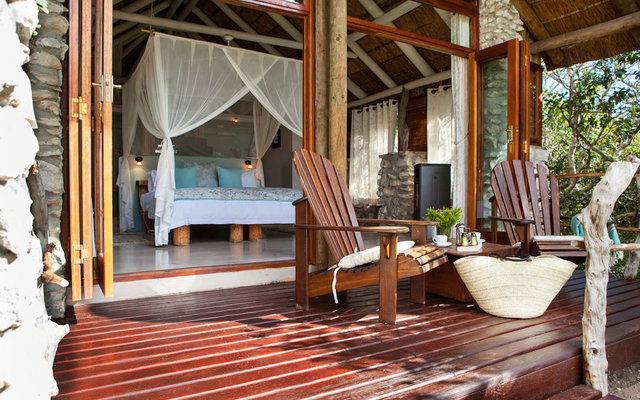 Lagoon-Lodge-Suite-4b