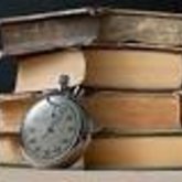 HISTORY BOOKS AND VERY RARE BOOKS 