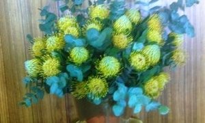 Sewe keer ek, vyf keer my