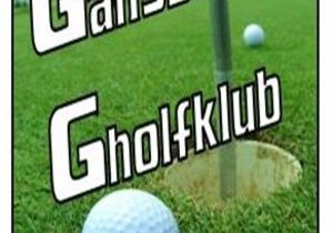 Gholfnuus - 13 November