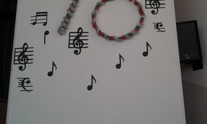 Feesnaweek - Gemeente 70 jaar