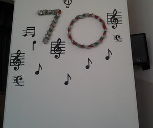 Feesnaweek - Gemeente 70 jaar