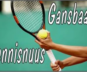 Tennisnuus 20 November