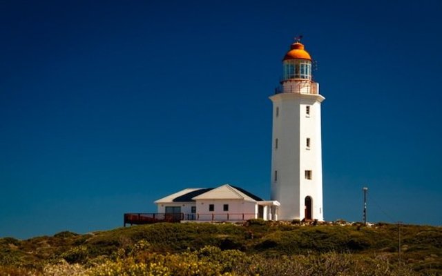 Gansbaai Lighthouse
