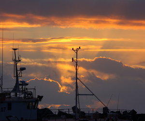 Sunday 14th Dec Sunset Cheese & Wine Trip - Ivanhoe