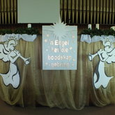 Feesnaweek 23Nov 2014