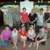 Feesnaweek 23Nov 2014