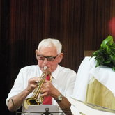 Feesnaweek 23 Nov 2014