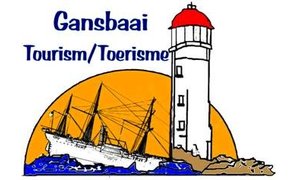 Special message from Gansbaai Tourism